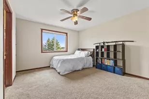 1141 Jasmine Ln, Jordan, MN 55352 - Photo 29