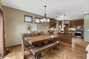 1141 Jasmine Ln, Jordan, MN 55352 - Photo 11