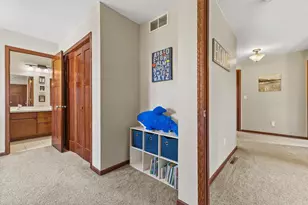 1141 Jasmine Ln, Jordan, MN 55352 - Photo 25