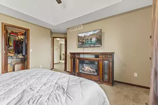 1141 Jasmine Ln, Jordan, MN 55352 - Photo 33