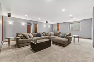 1141 Jasmine Ln, Jordan, MN 55352 - Photo 39