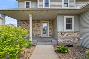 1141 Jasmine Ln, Jordan, MN 55352 - Photo 5