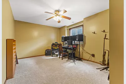 1141 Jasmine Lane, Jordan, MN 55352 - Photo 43