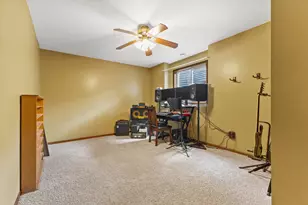 1141 Jasmine Ln, Jordan, MN 55352 - Photo 43