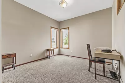 1141 Jasmine Lane, Jordan, MN 55352 - Photo 21