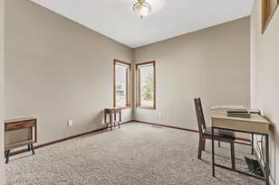 1141 Jasmine Ln, Jordan, MN 55352 - Photo 21