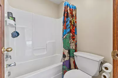 1141 Jasmine Lane, Jordan, MN 55352 - Photo 27