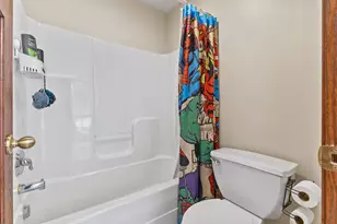 1141 Jasmine Ln, Jordan, MN 55352 - Photo 27