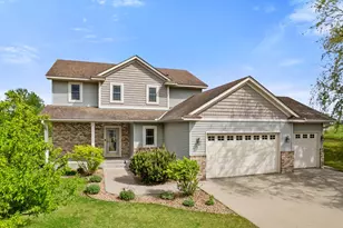 1141 Jasmine Ln, Jordan, MN 55352 - Photo 3