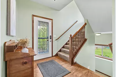 1141 Jasmine Lane, Jordan, MN 55352 - Photo 7