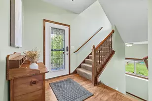 1141 Jasmine Ln, Jordan, MN 55352 - Photo 7