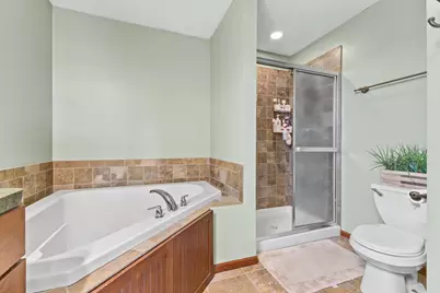 1141 Jasmine Lane, Jordan, MN 55352 - Photo 35