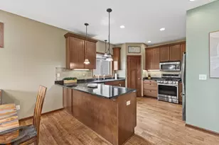 1141 Jasmine Ln, Jordan, MN 55352 - Photo 13