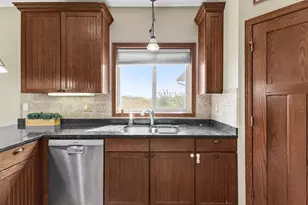 1141 Jasmine Ln, Jordan, MN 55352 - Photo 17