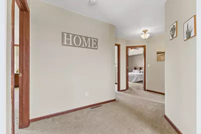 1141 Jasmine Lane, Jordan, MN 55352 - Photo 23