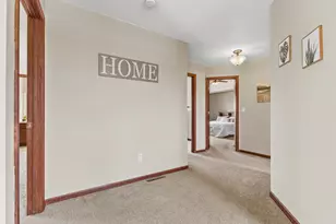 1141 Jasmine Ln, Jordan, MN 55352 - Photo 23