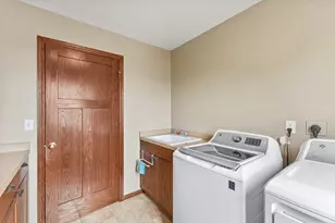 1141 Jasmine Ln, Jordan, MN 55352 - Photo 37
