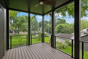 834 Cree Dr, Chanhassen, MN 55317 - Photo 71