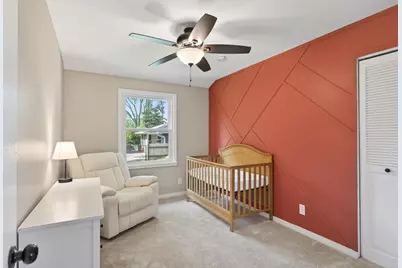 121 E 94 1/2 Street, Bloomington, MN 55420 - Photo 29