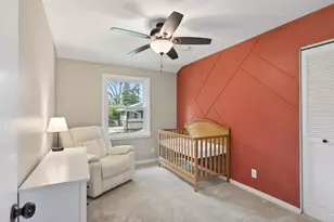 121 E 94 1/2 St, Bloomington, MN 55420 - Photo 29