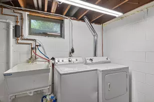 121 E 94 1/2 St, Bloomington, MN 55420 - Photo 37