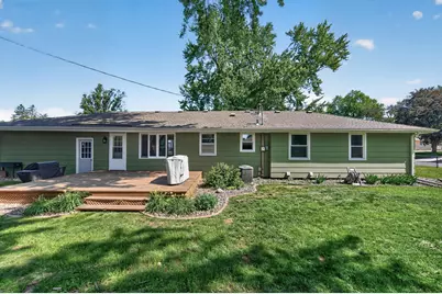 121 E 94 1/2 Street, Bloomington, MN 55420 - Photo 39