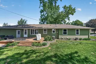 121 E 94 1/2 St, Bloomington, MN 55420 - Photo 39