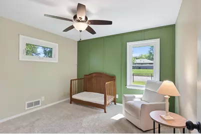 121 E 94 1/2 Street, Bloomington, MN 55420 - Photo 27