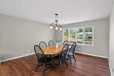 121 E 94 1/2 Street, Bloomington, MN 55420 - Photo 23