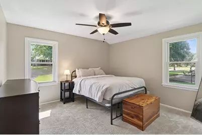 121 E 94 1/2 Street, Bloomington, MN 55420 - Photo 25