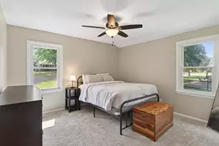121 E 94 1/2 St, Bloomington, MN 55420 - Photo 25