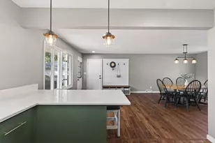 121 E 94 1/2 St, Bloomington, MN 55420 - Photo 17