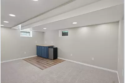 121 E 94 1/2 Street, Bloomington, MN 55420 - Photo 35
