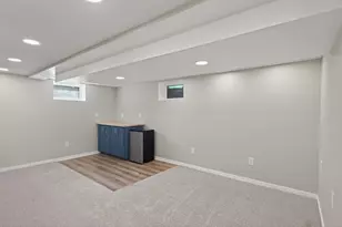 121 E 94 1/2 St, Bloomington, MN 55420 - Photo 35