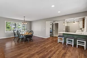 121 E 94 1/2 St, Bloomington, MN 55420 - Photo 21