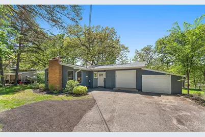 3227 Century Avenue N, White Bear Lake, MN 55110 - Photo 25