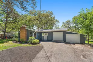 3227 Century Ave N, White Bear Lake, MN 55110 - Photo 25