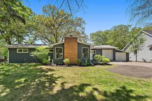 3227 Century Ave N, White Bear Lake, MN 55110 - Photo 3