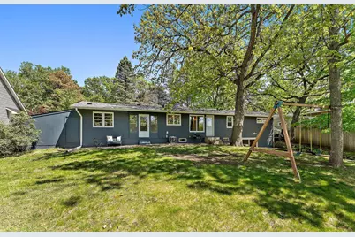 3227 Century Avenue N, White Bear Lake, MN 55110 - Photo 27