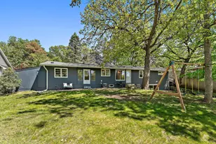 3227 Century Ave N, White Bear Lake, MN 55110 - Photo 27