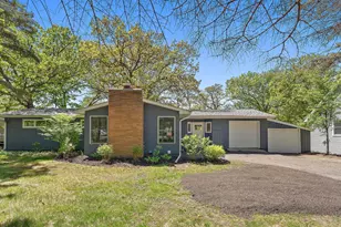 3227 Century Ave N, White Bear Lake, MN 55110 - Photo 29