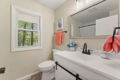 3227 Century Avenue N, White Bear Lake, MN 55110 - Photo 19