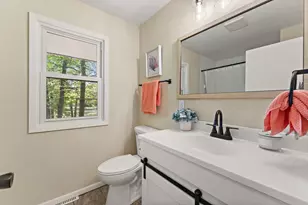 3227 Century Ave N, White Bear Lake, MN 55110 - Photo 19