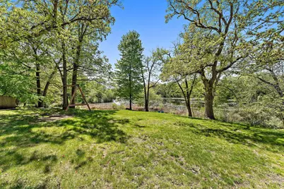 3227 Century Avenue N, White Bear Lake, MN 55110 - Photo 31
