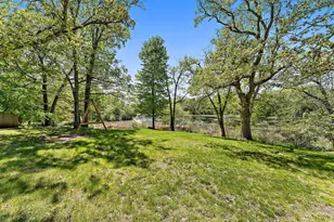 3227 Century Ave N, White Bear Lake, MN 55110 - Photo 31