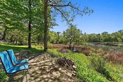 3227 Century Avenue N, White Bear Lake, MN 55110 - Photo 33