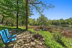 3227 Century Ave N, White Bear Lake, MN 55110 - Photo 33