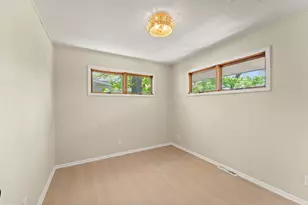 3227 Century Ave N, White Bear Lake, MN 55110 - Photo 17