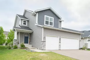 9415 Toledo Ln N, Brooklyn Park, MN 55443 - Photo 1