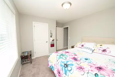 9415 Toledo Lane N, Brooklyn Park, MN 55443 - Photo 19